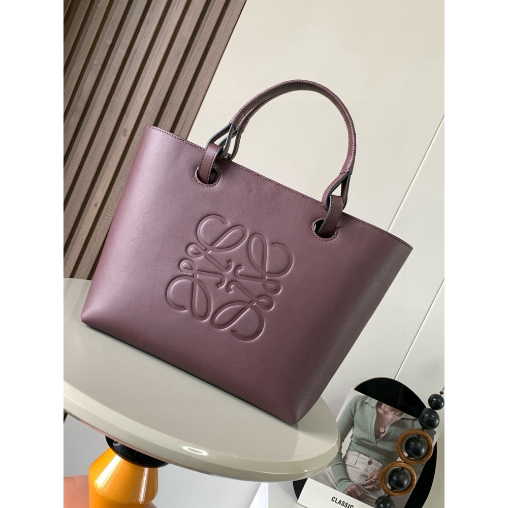 loewe-009 サイズ:  29CM X 25CM X 14CM
