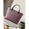 loewe-009 サイズ:  29CM X 25CM X 14CM