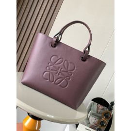 loewe-009 サイズ:  29CM X 25CM X 14CM