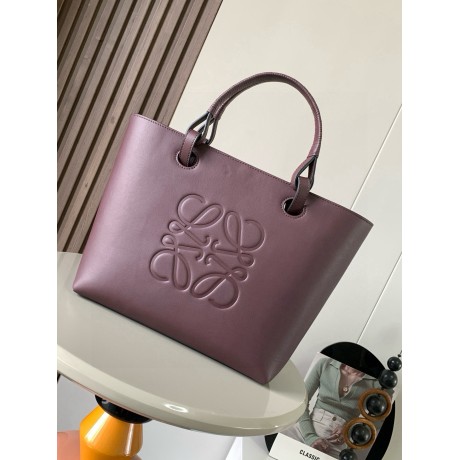 loewe-009 サイズ:  29CM X 25CM X 14CM