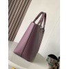 loewe-009 サイズ:  29CM X 25CM X 14CM