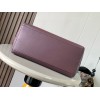 loewe-009 サイズ:  29CM X 25CM X 14CM