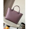 loewe-009 サイズ:  29CM X 25CM X 14CM