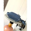 loewe-010 サイズ:  32.5cm X 9cm X 12.3cm 