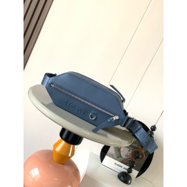 loewe-010 サイズ:  32.5cm X 9cm X 12.3cm 