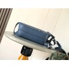 loewe-010 サイズ:  32.5cm X 9cm X 12.3cm 