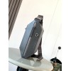 loewe-011 サイズ:  32.5cm X 9cm X 12.3cm 