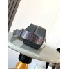 loewe-011 サイズ:  32.5cm X 9cm X 12.3cm 