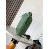 loewe-012 サイズ:  32.5cm X 9cm X 12.3cm