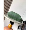 loewe-012 サイズ:  32.5cm X 9cm X 12.3cm