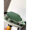 loewe-012 サイズ:  32.5cm X 9cm X 12.3cm