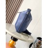 loewe-013 サイズ:  32.5cm X 9cm X 12.3cm