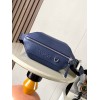 loewe-013 サイズ:  32.5cm X 9cm X 12.3cm