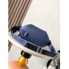 loewe-013 サイズ:  32.5cm X 9cm X 12.3cm