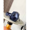 loewe-013 サイズ:  32.5cm X 9cm X 12.3cm