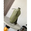 loewe-014 サイズ:  32.5cm X 9cm X 12.3cm