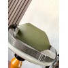 loewe-014 サイズ:  32.5cm X 9cm X 12.3cm