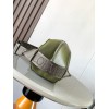 loewe-014 サイズ:  32.5cm X 9cm X 12.3cm