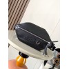 loewe-015 サイズ:  32.5cm X 9cm X 12.3cm