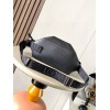 loewe-015 サイズ:  32.5cm X 9cm X 12.3cm