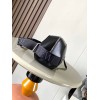 loewe-015 サイズ:  32.5cm X 9cm X 12.3cm