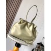 loewe-016 サイズ:  38cm X 29cm X 14cm