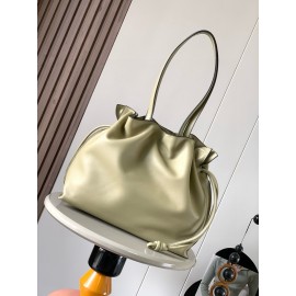 loewe-016 サイズ:  38cm X 29cm X 14cm