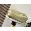loewe-016 サイズ:  38cm X 29cm X 14cm