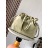 loewe-016 サイズ:  38cm X 29cm X 14cm