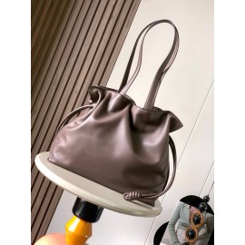 loewe-017 サイズ:  38cm X 29cm X 14cm