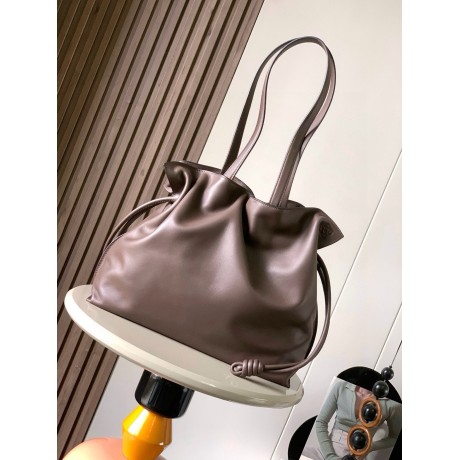 loewe-017 サイズ:  38cm X 29cm X 14cm