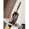 loewe-017 サイズ:  38cm X 29cm X 14cm