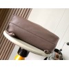 loewe-017 サイズ:  38cm X 29cm X 14cm