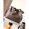 loewe-017 サイズ:  38cm X 29cm X 14cm