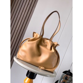 loewe-018 サイズ:  38cm X 29cm X 14cm