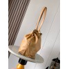 loewe-018 サイズ:  38cm X 29cm X 14cm