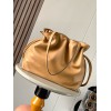 loewe-018 サイズ:  38cm X 29cm X 14cm