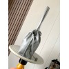 loewe-019 サイズ:  38cm X 29cm X 14cm