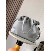 loewe-019 サイズ:  38cm X 29cm X 14cm