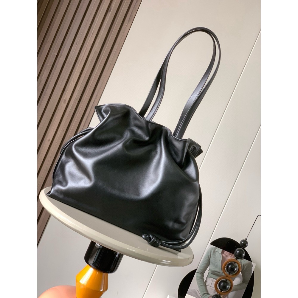 loewe-020 サイズ:  38cm X 29cm X 14cm