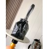 loewe-020 サイズ:  38cm X 29cm X 14cm