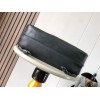 loewe-020 サイズ:  38cm X 29cm X 14cm
