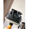 loewe-020 サイズ:  38cm X 29cm X 14cm