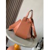 loewe-021 サイズ:  30cm X 25cm X 14cm