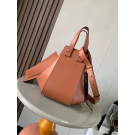 loewe-021 サイズ:  30cm X 25cm X 14cm