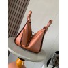 loewe-021 サイズ:  30cm X 25cm X 14cm