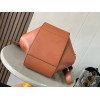 loewe-021 サイズ:  30cm X 25cm X 14cm