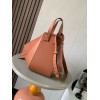 loewe-021 サイズ:  30cm X 25cm X 14cm