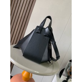 loewe-022 サイズ:  30cm X 25cm X 14cm