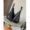 loewe-022 サイズ:  30cm X 25cm X 14cm